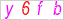 checkcode