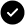 1710924264229729.jpg