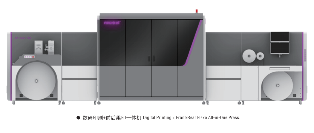 DF-330-HD图1.png