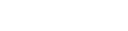 恒峰g22(国际)官网入口-每天有惊喜