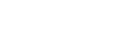 恒峰g22(国际)官网入口-每天有惊喜
