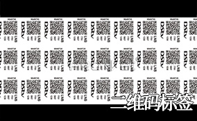 恒峰g22A-1喷码平台一体机Technical Parameters