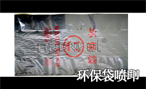 R3恒峰g22高精高速喷印可变数据喷印系统 Tehnical Parameters